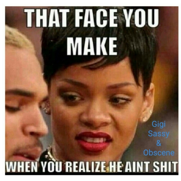 🖤MY PFF'S ARE💋FRIGGIN' AWESOME!!🖤30% SALE - Picture 12 of 16